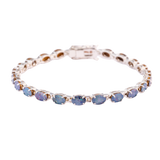 Opal Bracelet