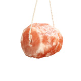 Salt Tiles for Cattles