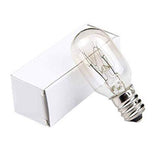 Himalayan Salt Lamp Accessories - Salt Lamp Bulb | 15 Volts