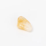 Citrine Tumbles