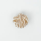 Desert Rose Selenite