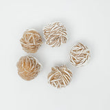 Desert Rose Selenite