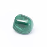 Malachite Tumbles