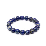 Lapis Lazulli Bracelet