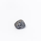 Snowflake obsidian