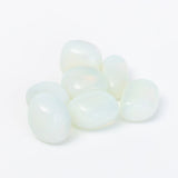 Opalite Tumbles