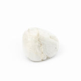 Rainbow Moonstone Tumbles
