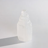 Selenite Tower