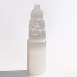 Selenite Tower