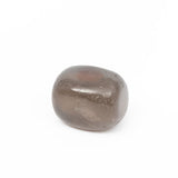 Smokey Quartz Tumbles