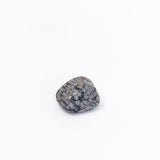 Snowflake Obsidian Tumbles