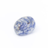 Sodalite Tumbles