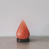 Tear Drop USB Lamp