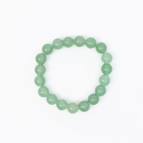 Aventurine Bracelets