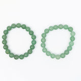 Aventurine Bracelets