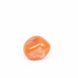 Carnelian Tumbles