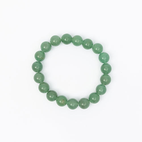 Aventurine Bracelets