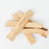 Palo Santo