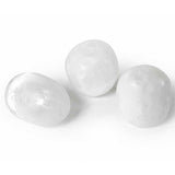 Selenite Tumbles