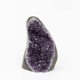 Amethyst Clusters