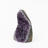 Amethyst Clusters