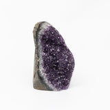 Amethyst Clusters
