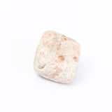 Sun Stone Tumbles